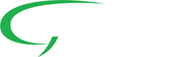 GLASFULL 格拉斯富