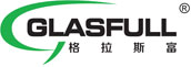 GLASFULL 格拉斯富