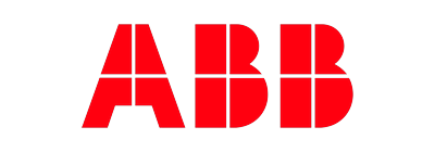 abb