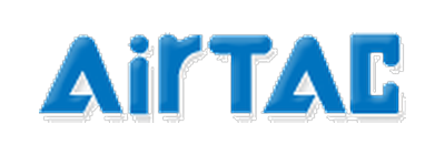 airtac