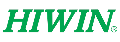 hiwin