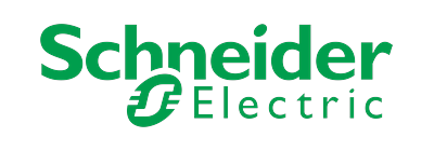 schneider