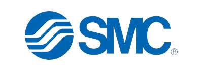 smc