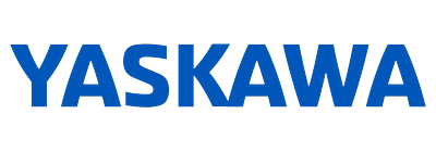 yaskawa