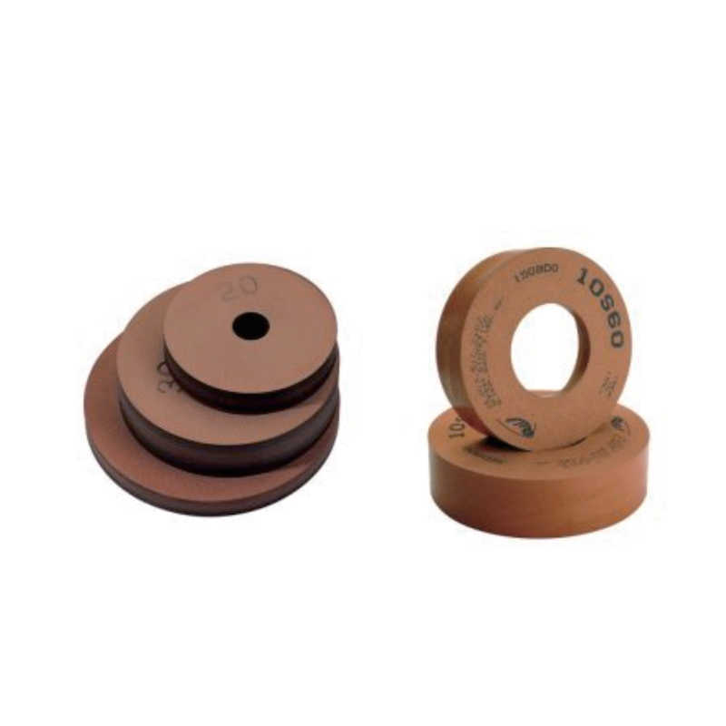 Polishing Wheel