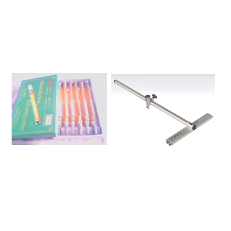 Glass Push Cutter