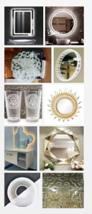 Product Details