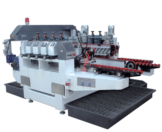 GM-SYD1208 Double Round Edge Polishing Machine.png