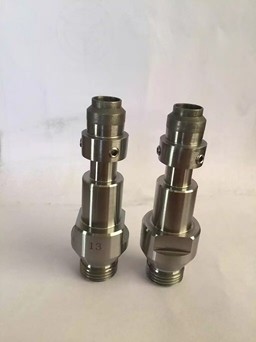 各种玻璃钻头3.jpg