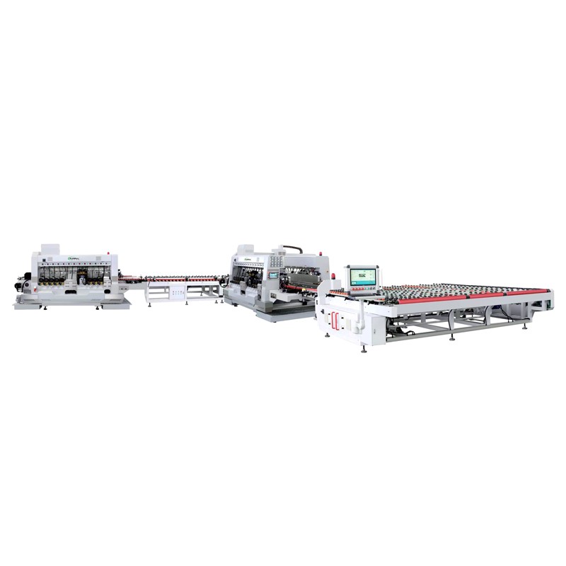 GM-SDLX4525S双边磨连线.jpg